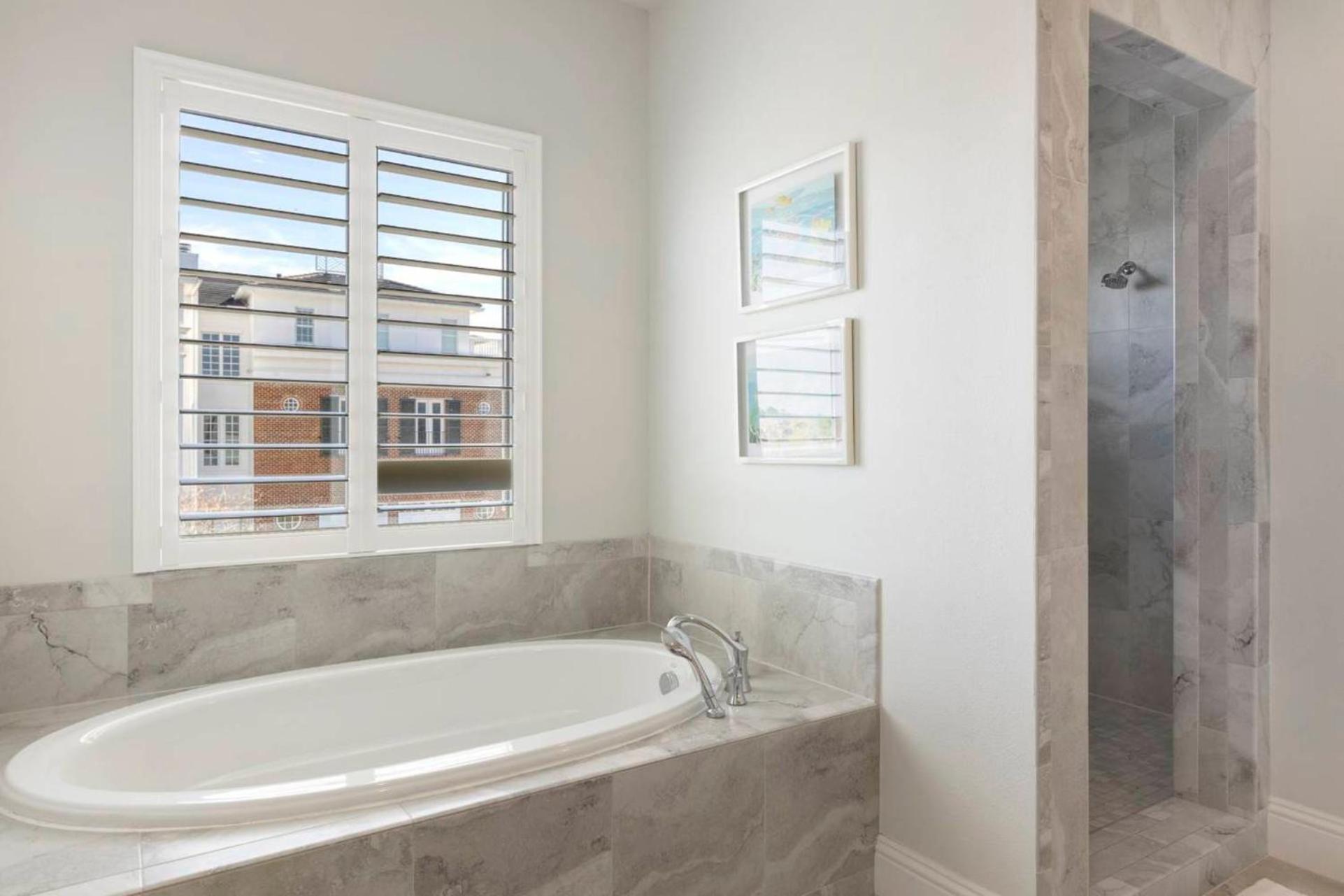 קיסימי Beautiful 5 Star Mansion With Private Pool On The Prestigious Reunion Resort Orlando Mansion 6280 מראה חיצוני תמונה