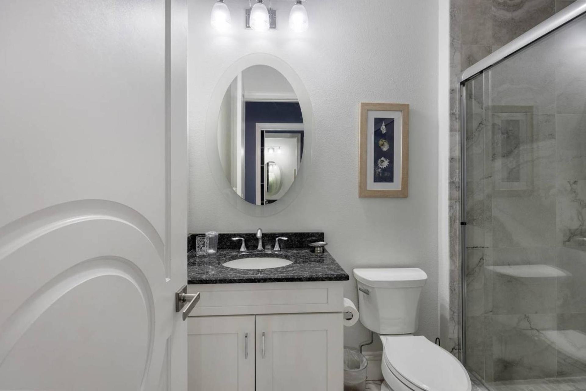 קיסימי Beautiful 5 Star Mansion With Private Pool On The Prestigious Reunion Resort Orlando Mansion 6280 מראה חיצוני תמונה