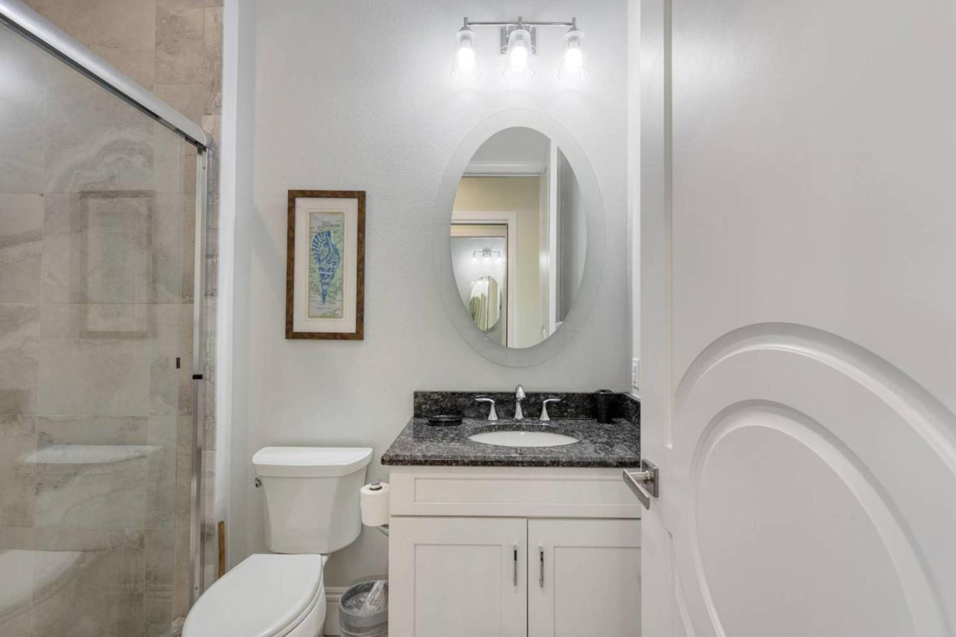 קיסימי Beautiful 5 Star Mansion With Private Pool On The Prestigious Reunion Resort Orlando Mansion 6280 מראה חיצוני תמונה