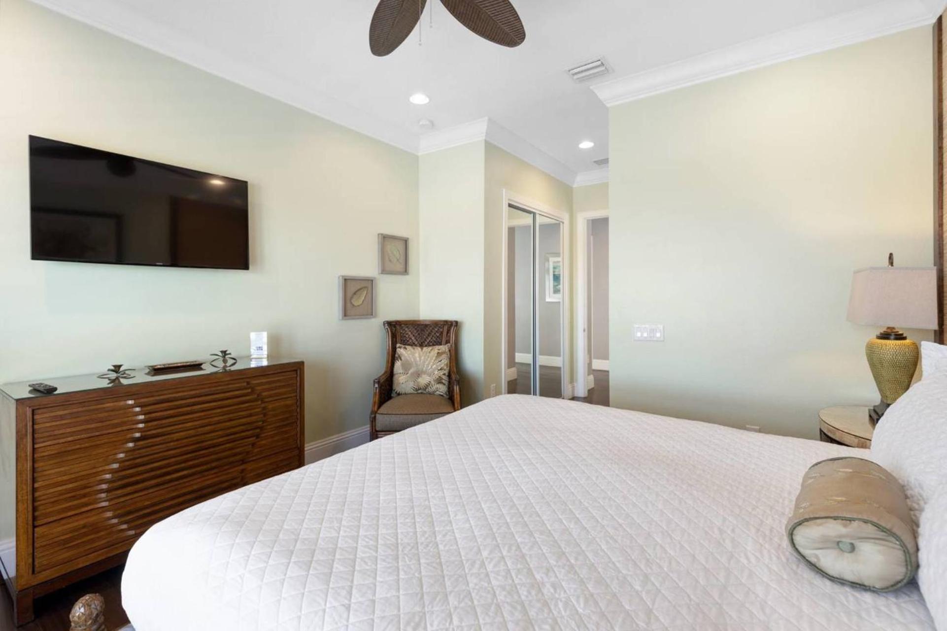 קיסימי Beautiful 5 Star Mansion With Private Pool On The Prestigious Reunion Resort Orlando Mansion 6280 מראה חיצוני תמונה