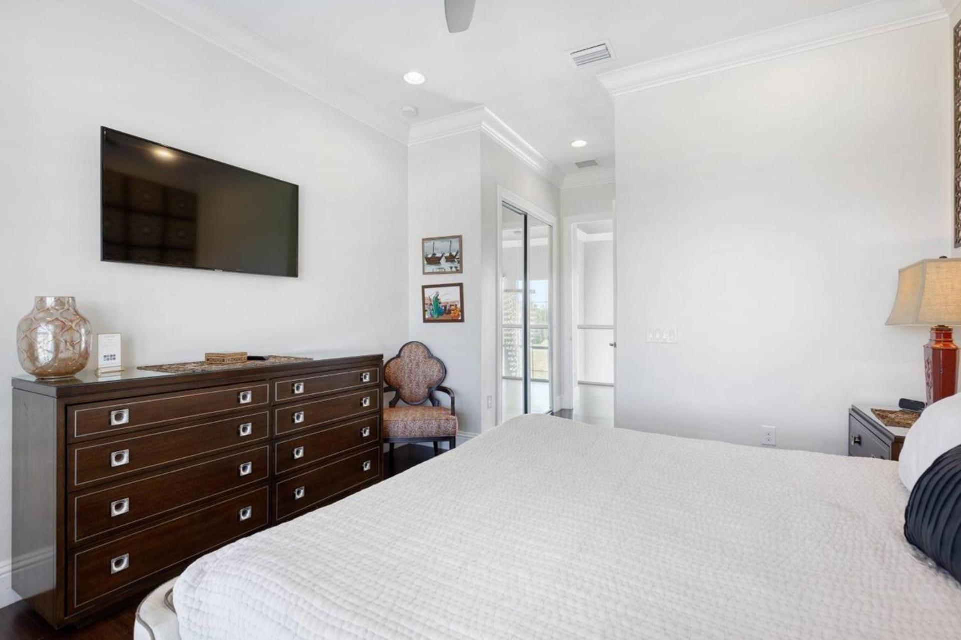 קיסימי Beautiful 5 Star Mansion With Private Pool On The Prestigious Reunion Resort Orlando Mansion 6280 מראה חיצוני תמונה